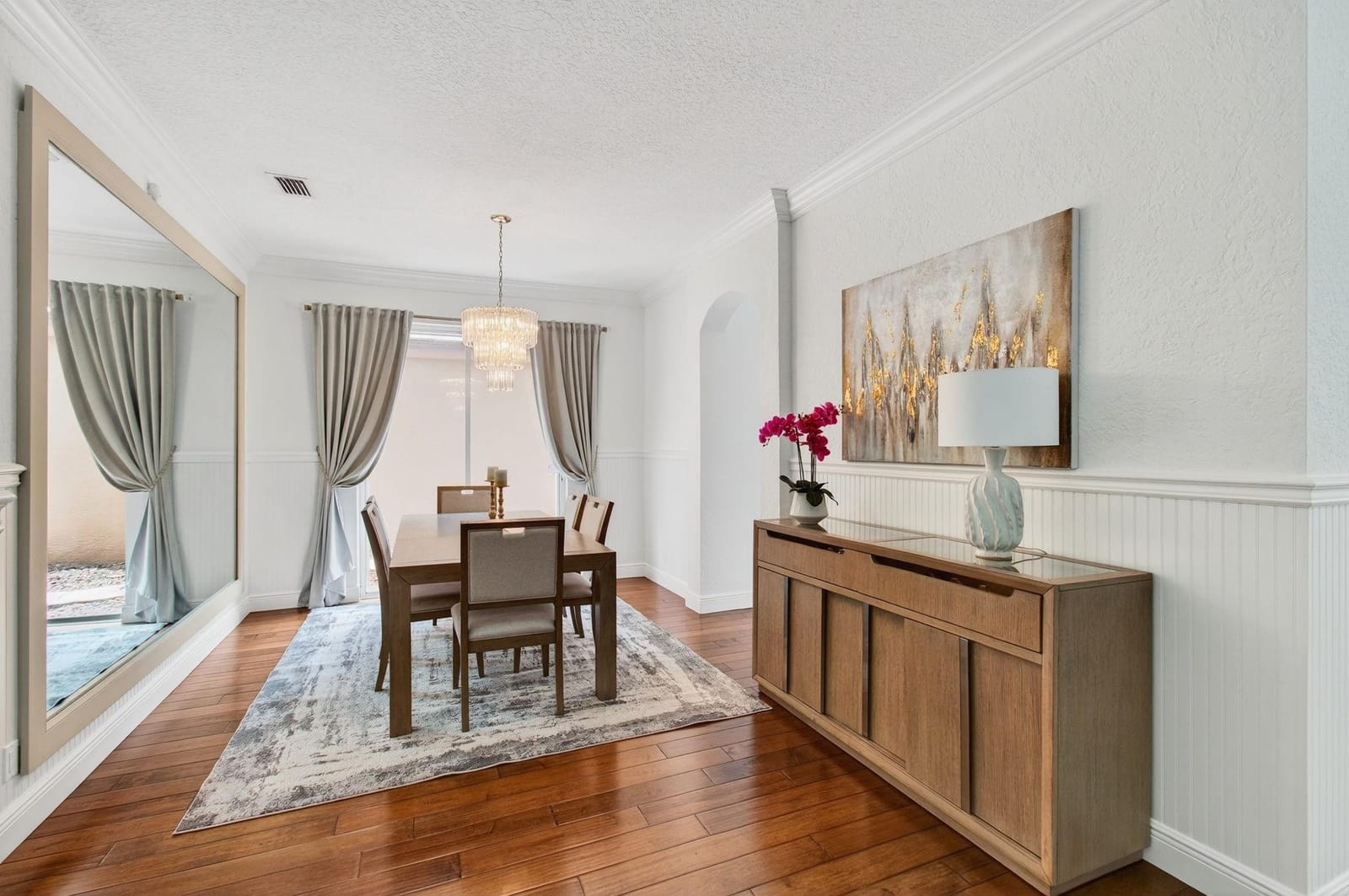11407 Sea Grass Circle — photo 10