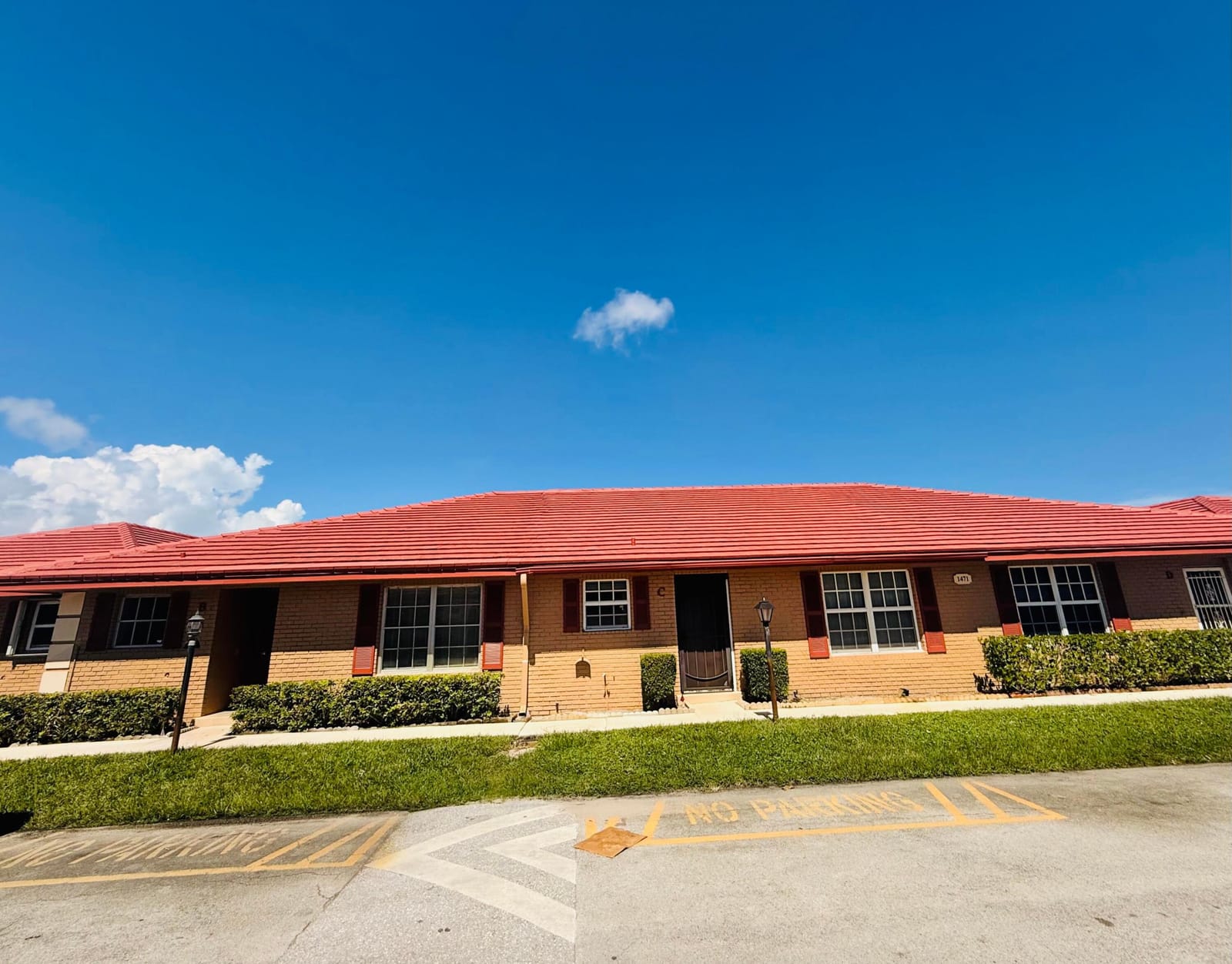 1471 SW 26th Avenue 7b, Boynton Beach, FL 33426 photo 2