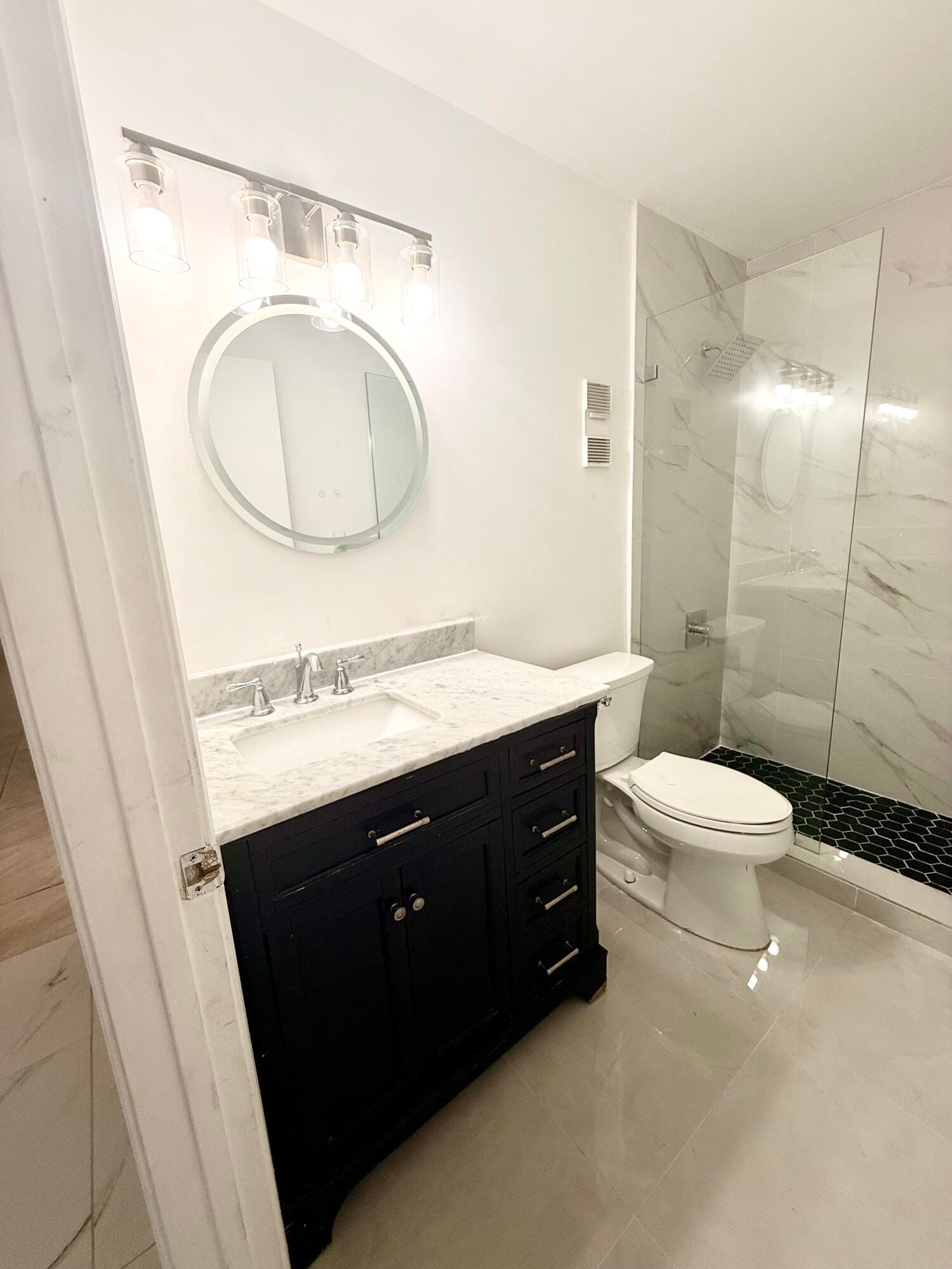 1471 SW 26th Avenue 7b, Boynton Beach, FL 33426 photo 13