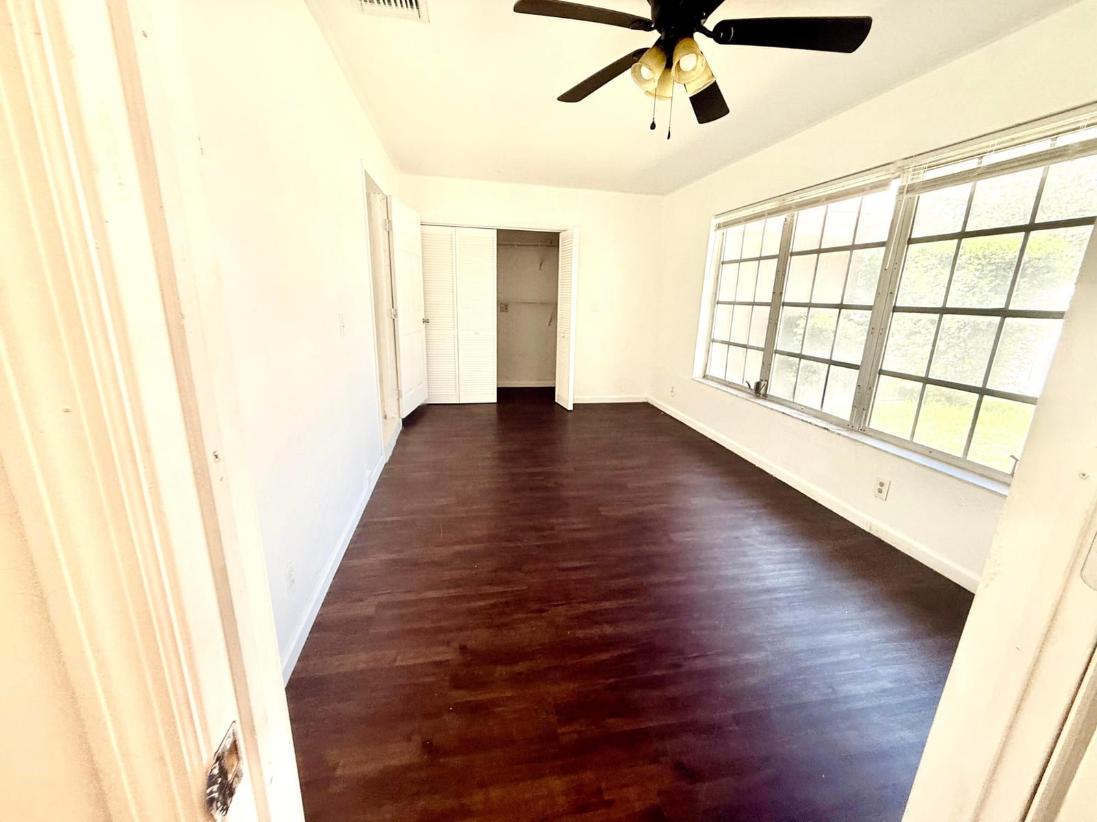 1471 SW 26th Avenue 7b, Boynton Beach, FL 33426 photo 14