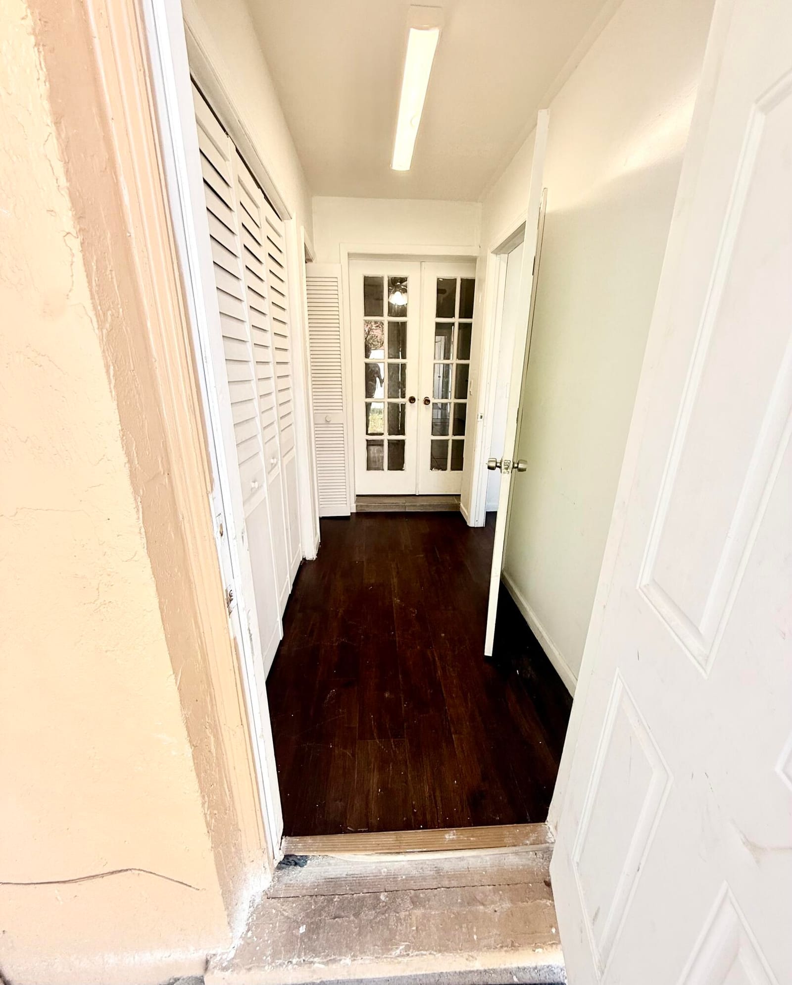 1471 SW 26th Avenue 7b, Boynton Beach, FL 33426 photo 15