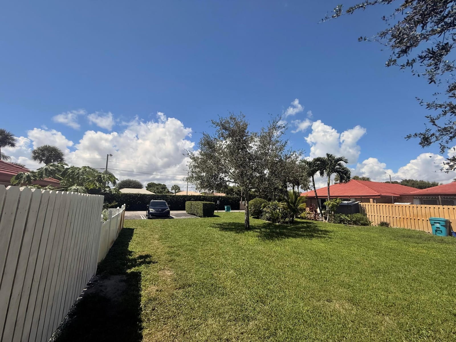 1471 SW 26th Avenue 7b, Boynton Beach, FL 33426 photo 16