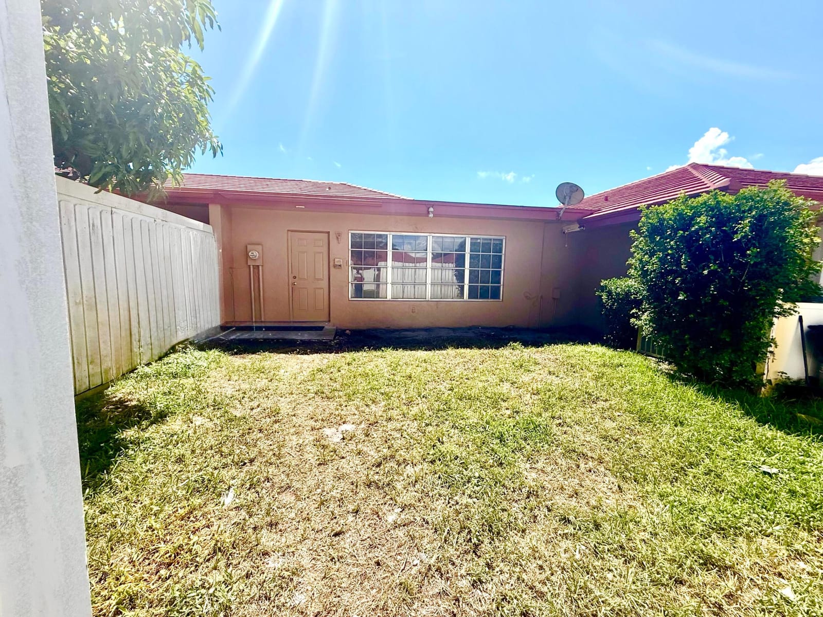 1471 SW 26th Avenue 7b, Boynton Beach, FL 33426 photo 17