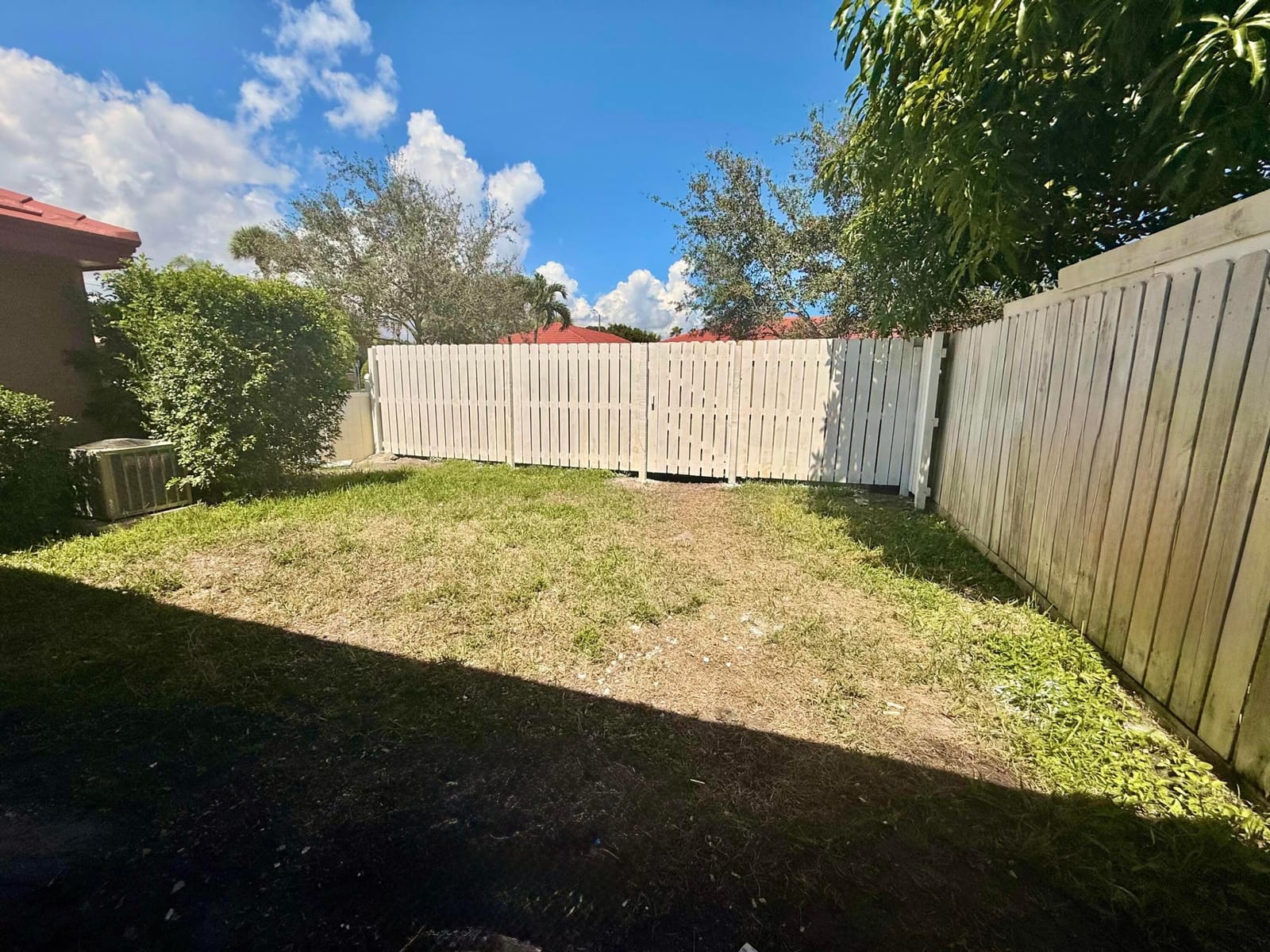 1471 SW 26th Avenue 7b, Boynton Beach, FL 33426 photo 18