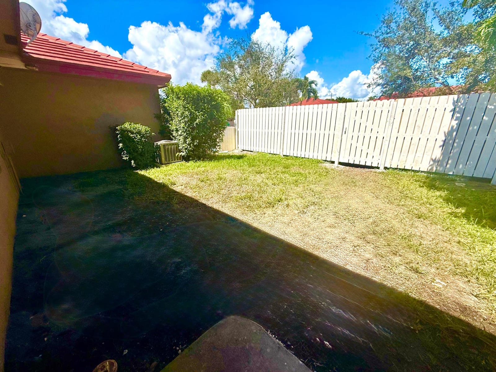 1471 SW 26th Avenue 7b, Boynton Beach, FL 33426 photo 19