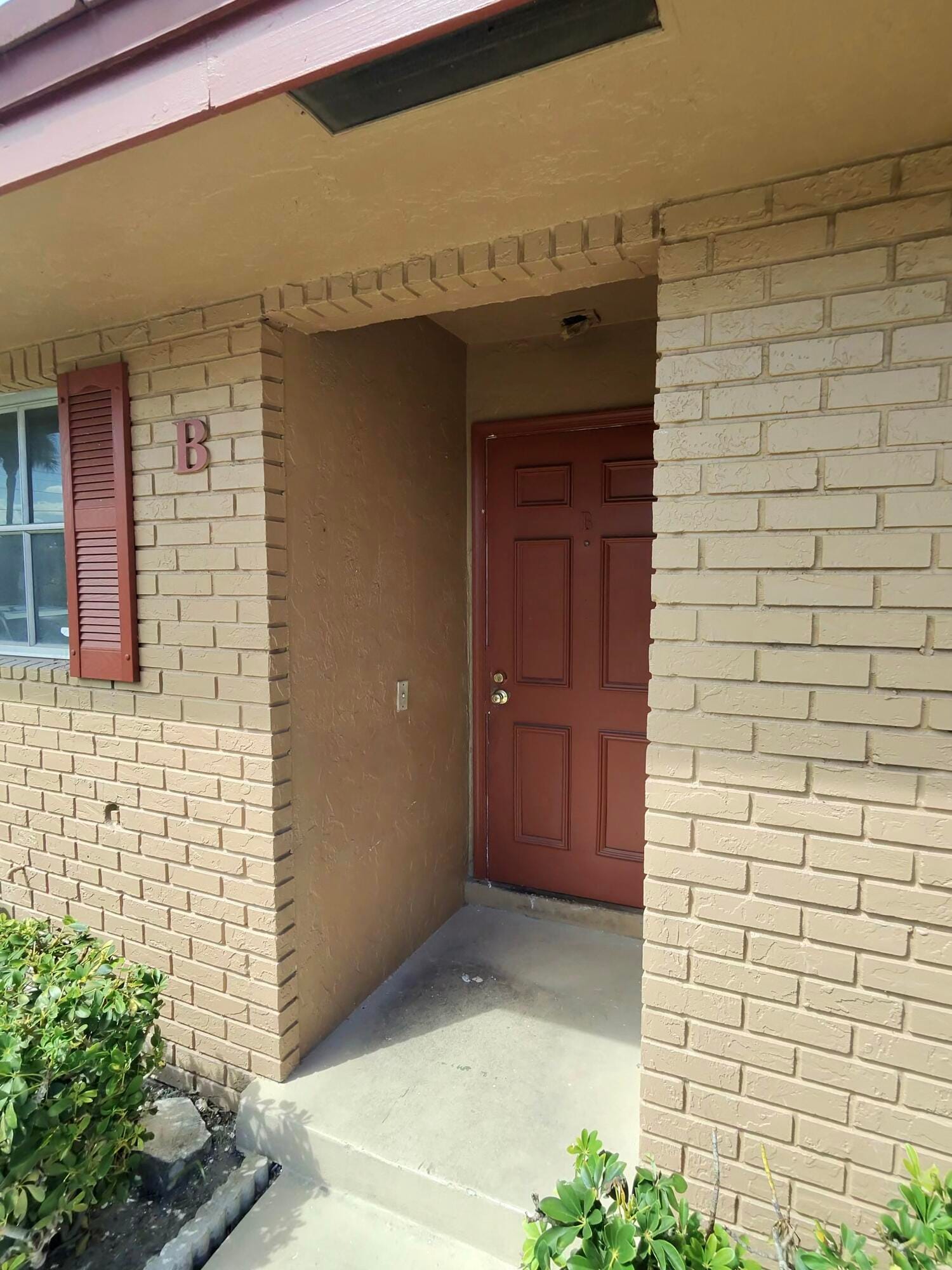 1471 SW 26th Avenue 7b, Boynton Beach, FL 33426 photo 20