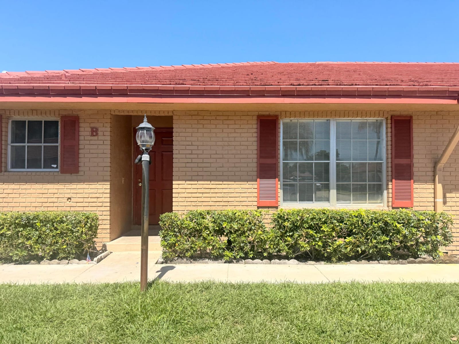 1471 SW 26th Avenue 7b, Boynton Beach, FL 33426 photo 3