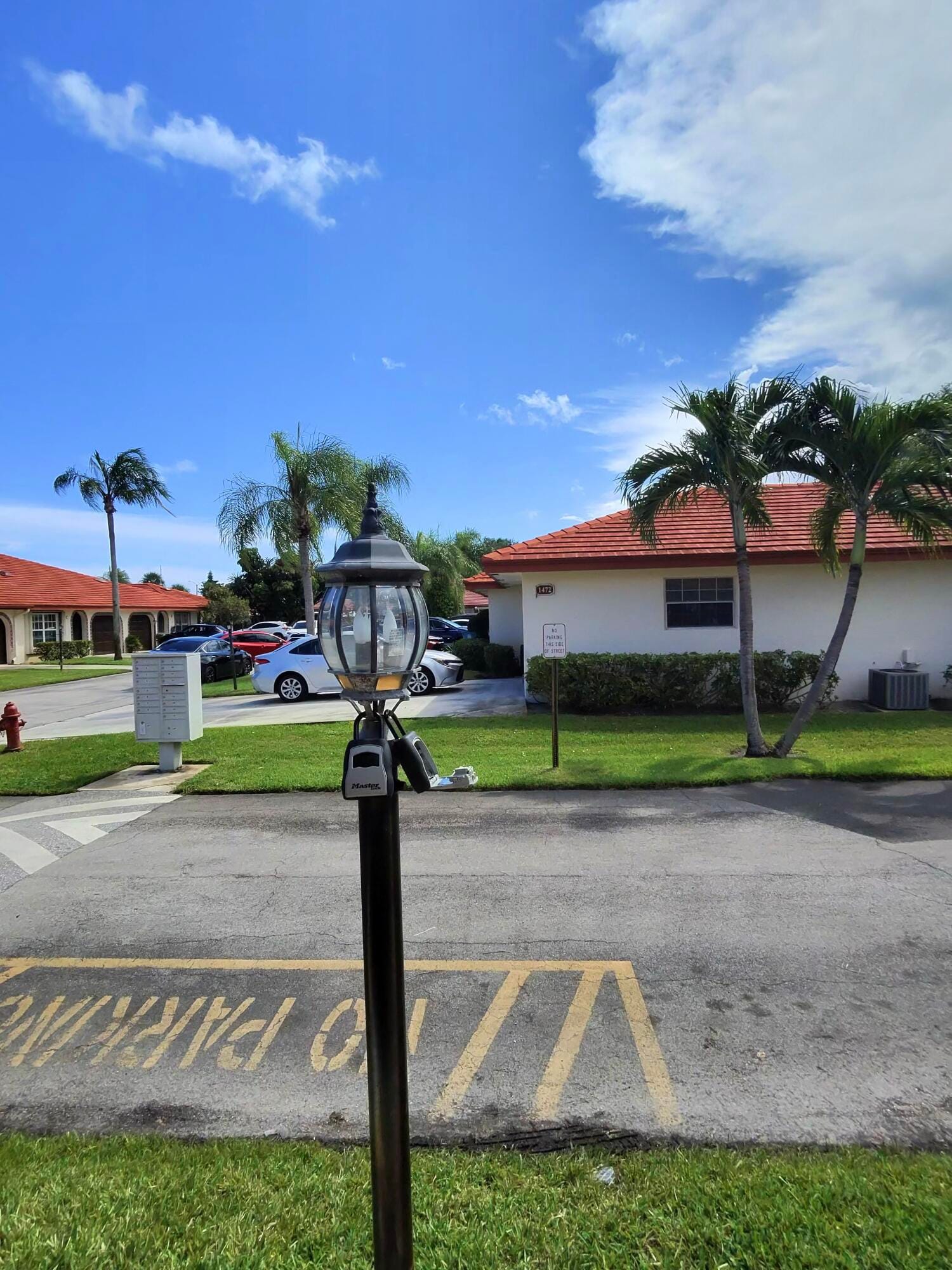 1471 SW 26th Avenue 7b, Boynton Beach, FL 33426 photo 22
