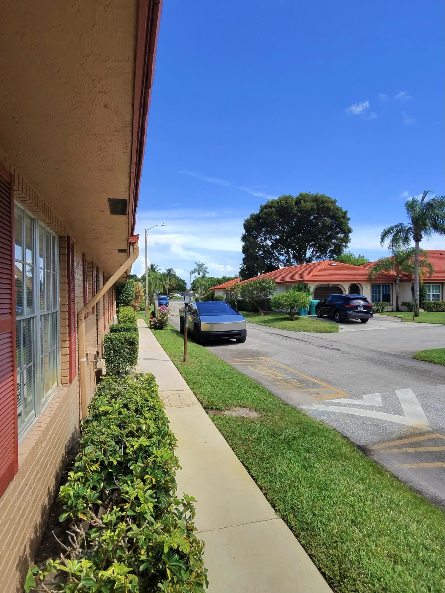 1471 SW 26th Avenue 7b, Boynton Beach, FL 33426 photo 23