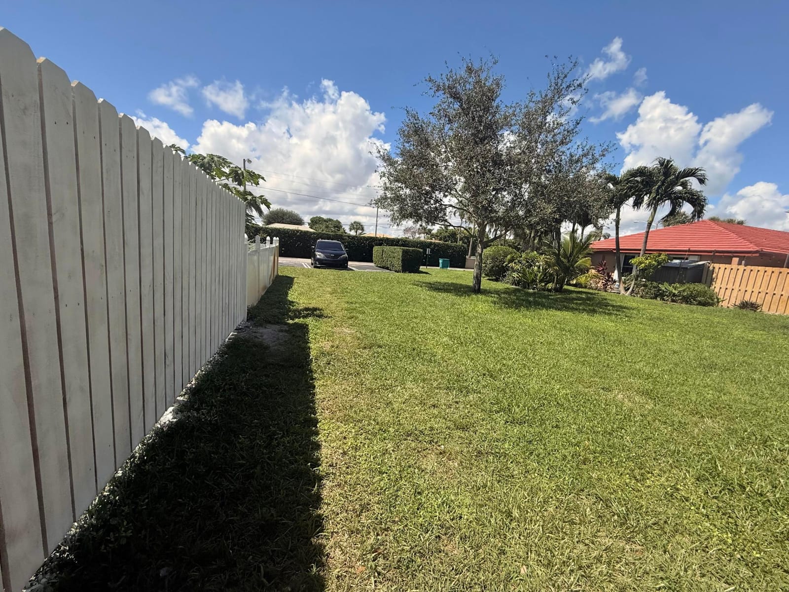 1471 SW 26th Avenue 7b, Boynton Beach, FL 33426 photo 24