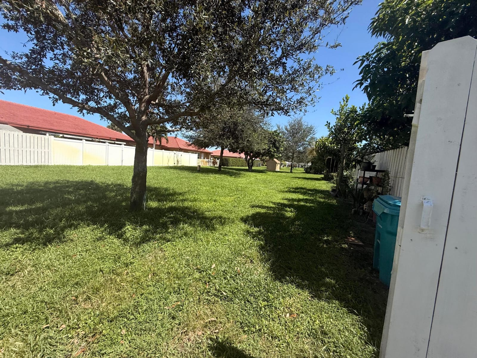 1471 SW 26th Avenue 7b, Boynton Beach, FL 33426 photo 25