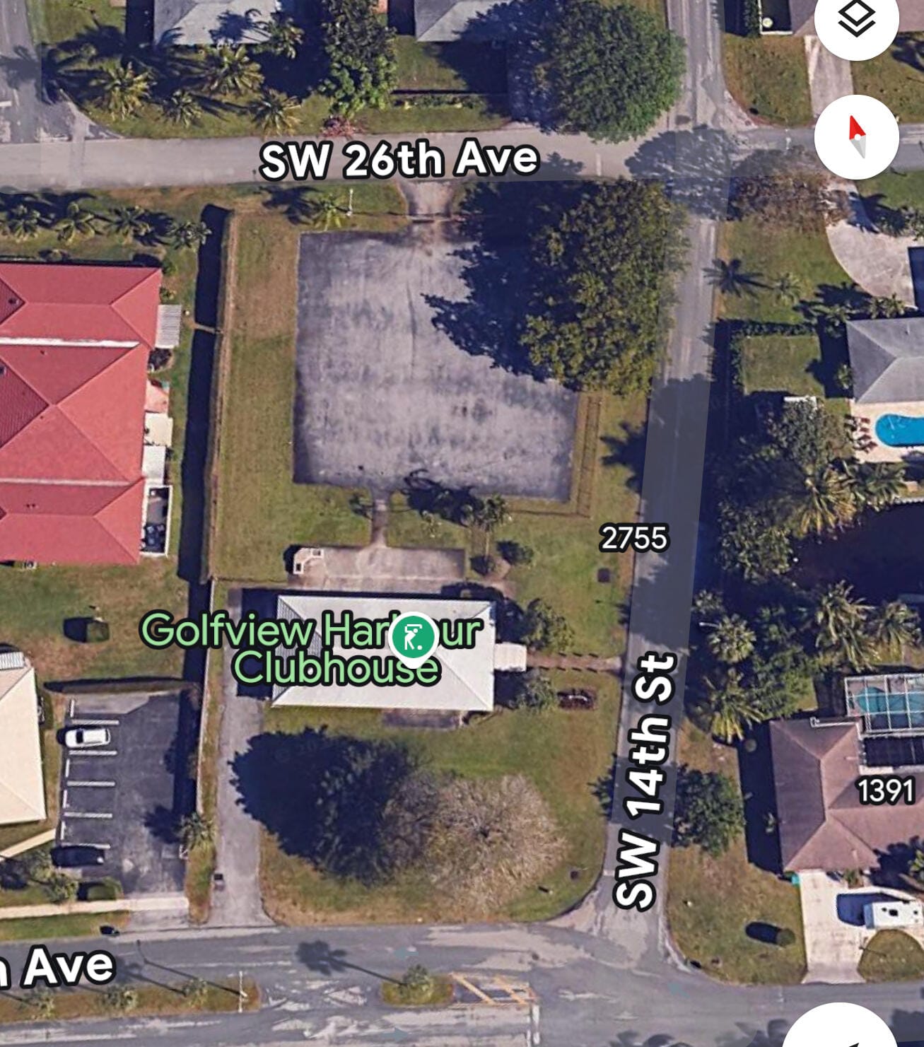 1471 SW 26th Avenue 7b, Boynton Beach, FL 33426 photo 26