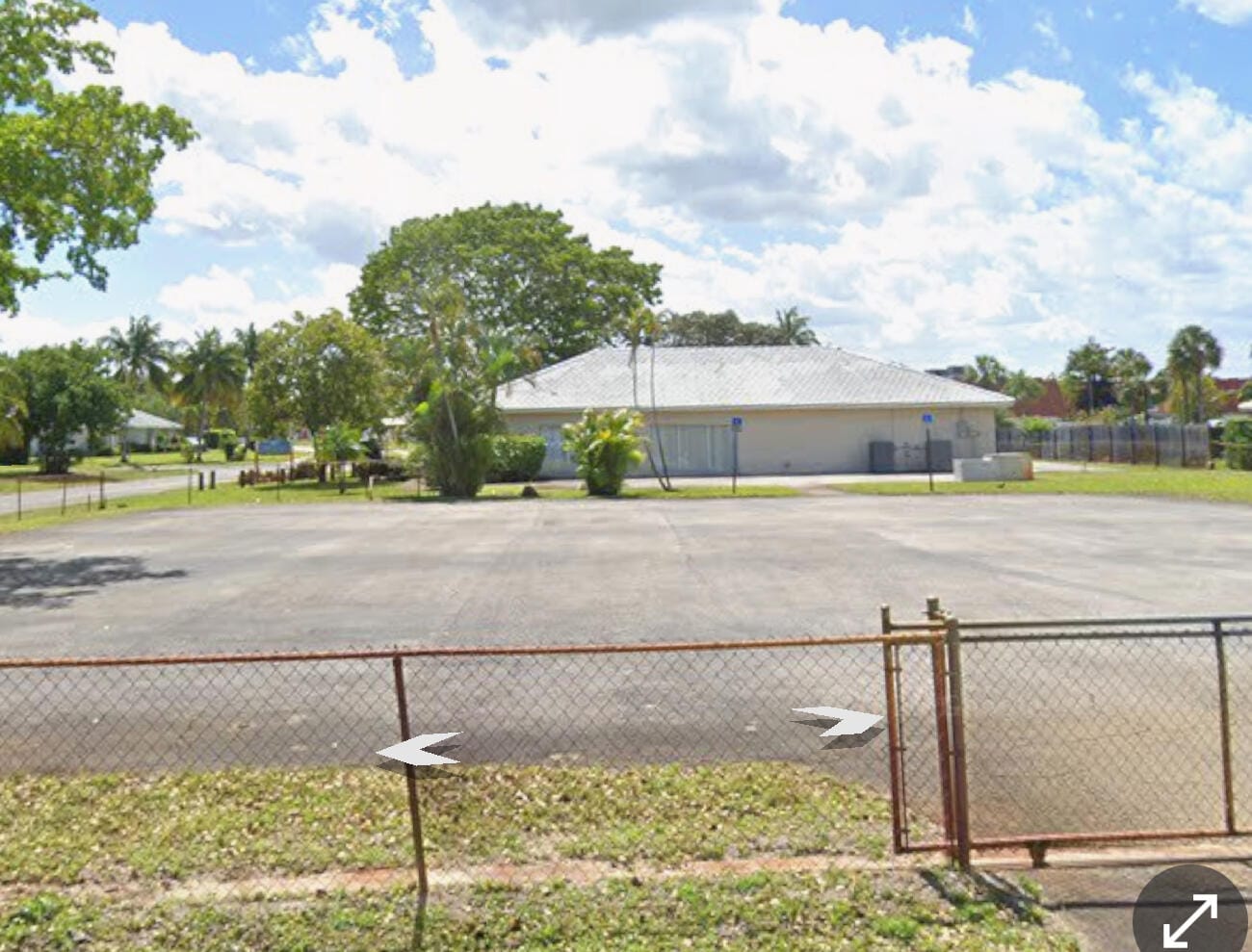 1471 SW 26th Avenue 7b, Boynton Beach, FL 33426 photo 27
