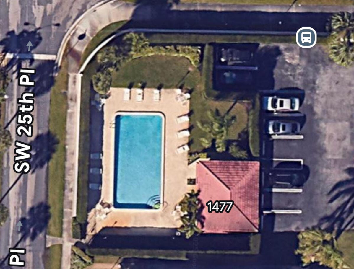 1471 SW 26th Avenue 7b, Boynton Beach, FL 33426 photo 28