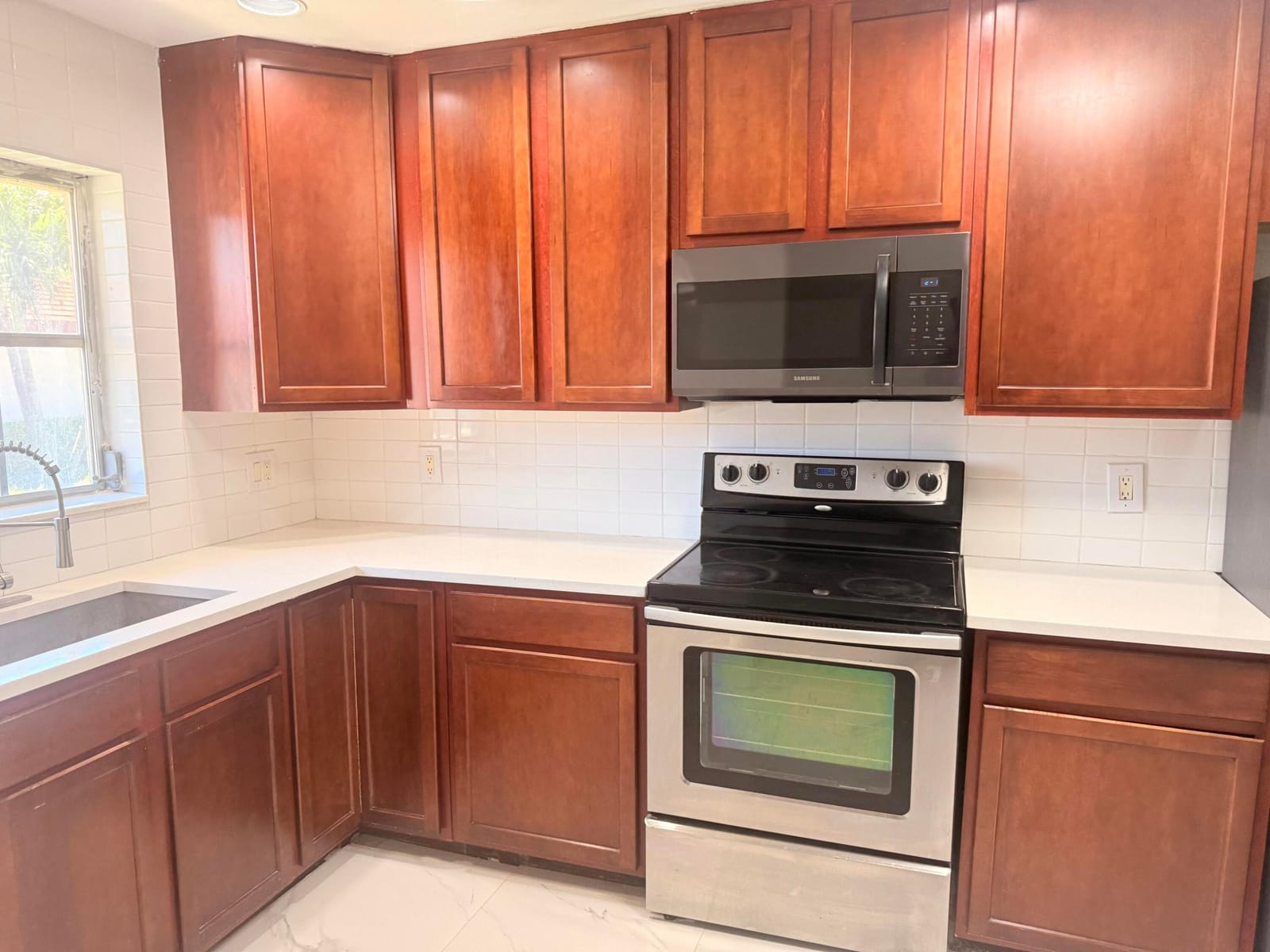 1471 SW 26th Avenue 7b, Boynton Beach, FL 33426 photo 7
