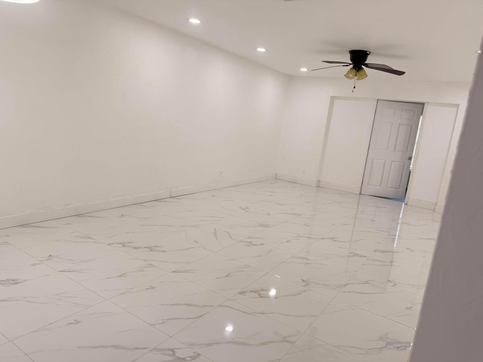 1471 SW 26th Avenue 7b, Boynton Beach, FL 33426 photo 8