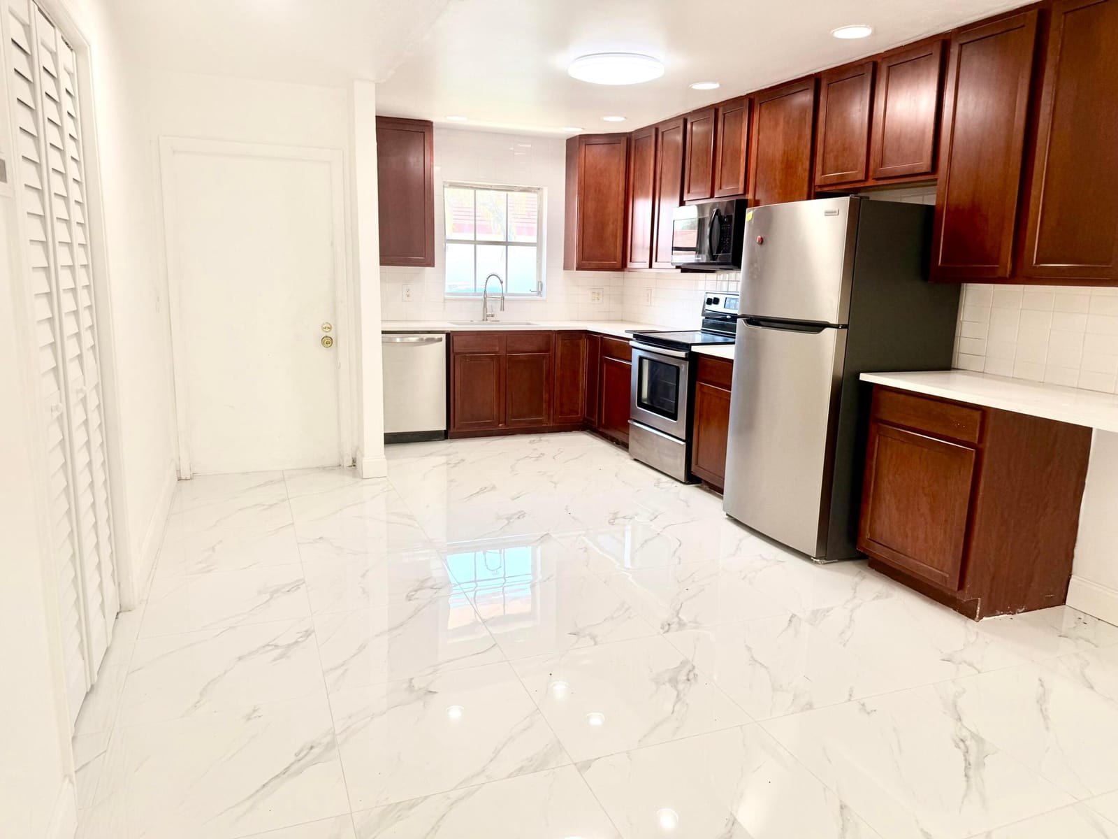1471 SW 26th Avenue 7b, Boynton Beach, FL 33426 photo 9