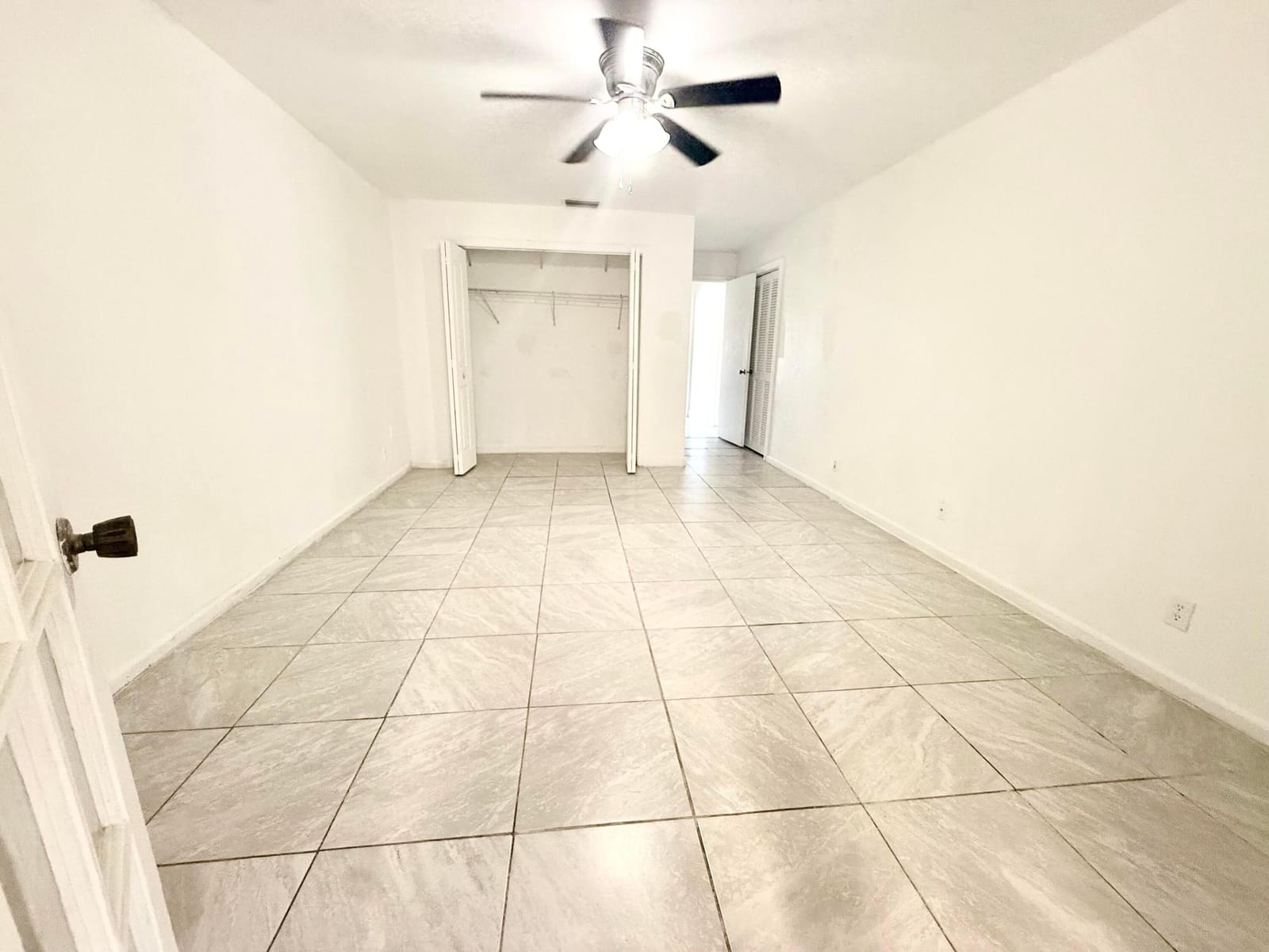 1471 SW 26th Avenue 7b, Boynton Beach, FL 33426 photo 10
