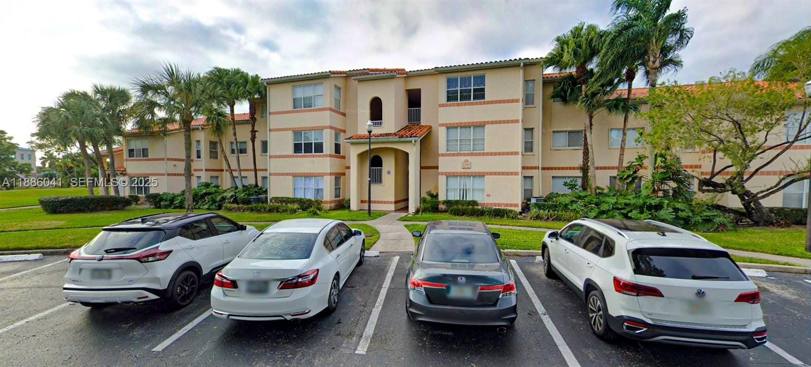 3380 N Pinewalk N Drive 1117, Margate, FL 33063 photo 2