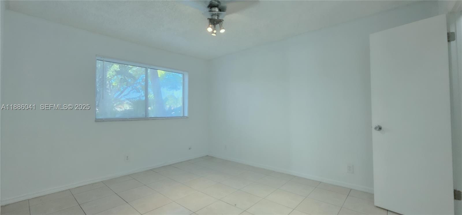 3380 N Pinewalk N Drive 1117, Margate, FL 33063 photo 12