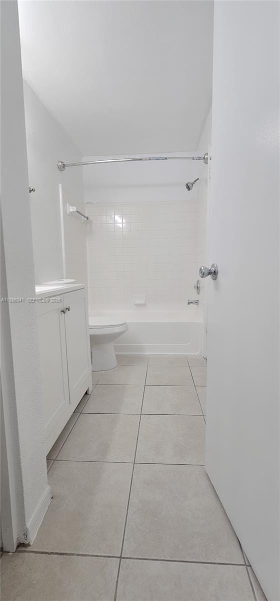 3380 N Pinewalk N Drive 1117, Margate, FL 33063 photo 13