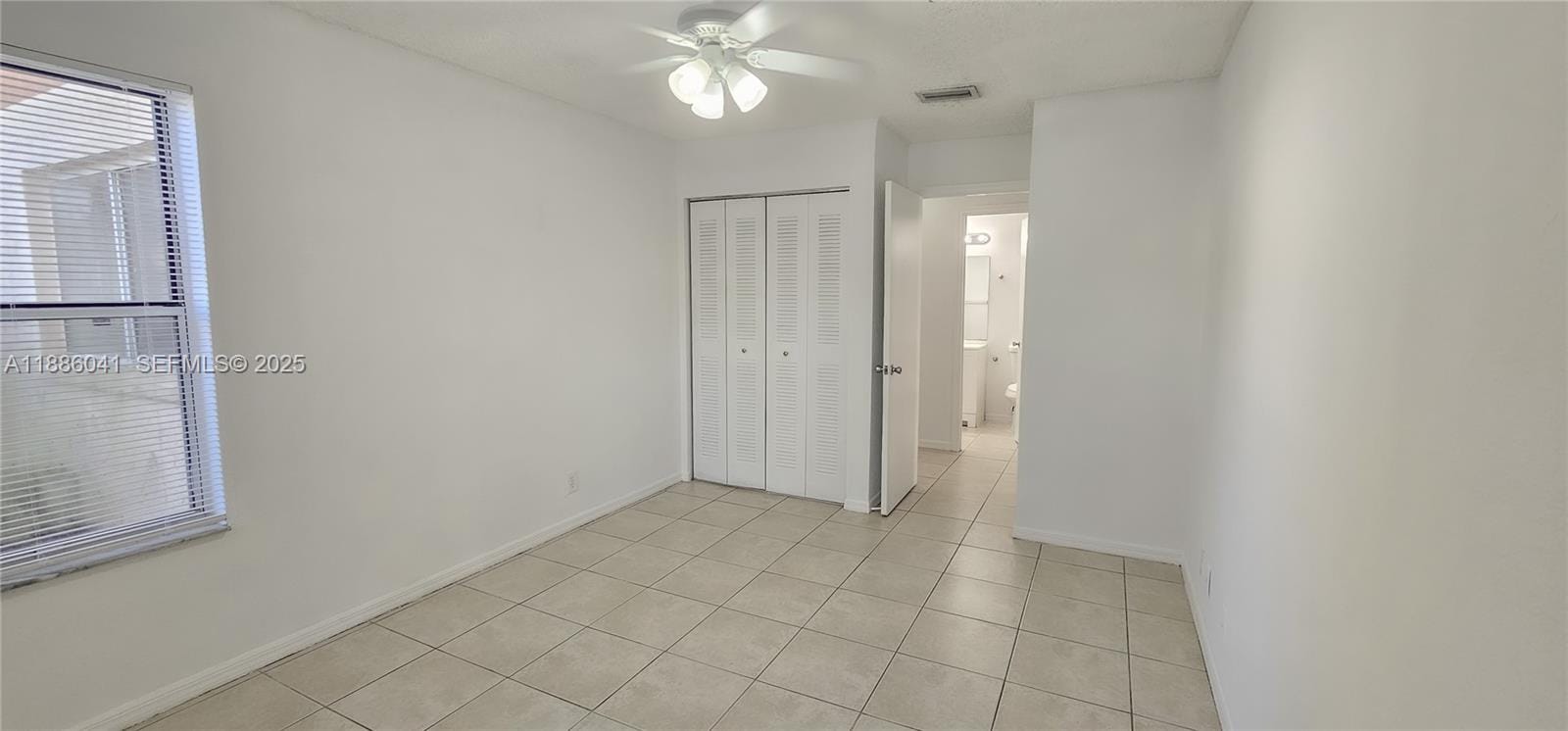 3380 N Pinewalk N Drive 1117, Margate, FL 33063 photo 14