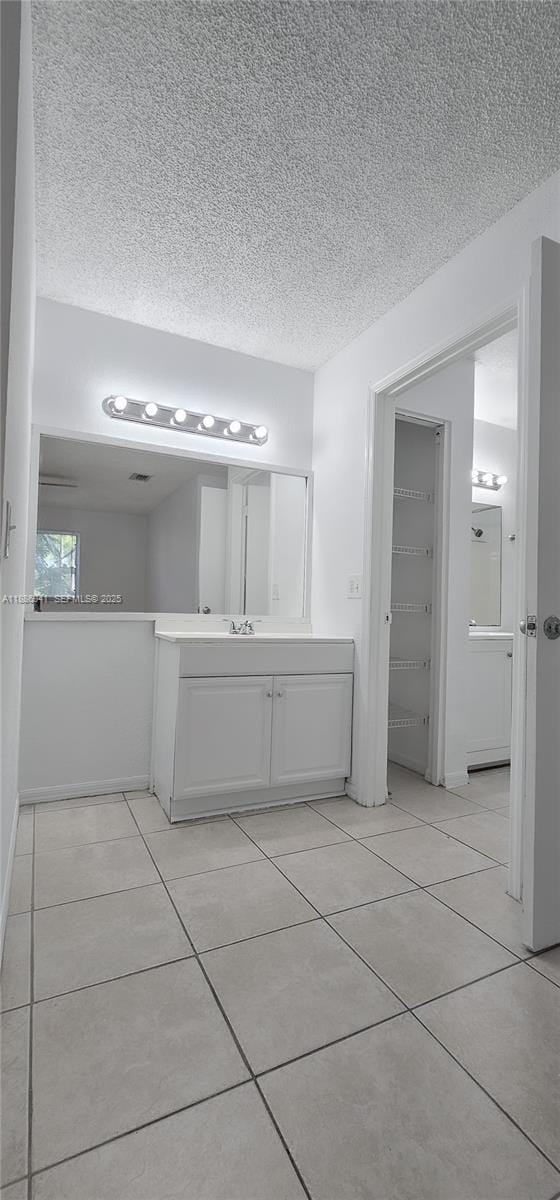 3380 N Pinewalk N Drive 1117, Margate, FL 33063 photo 15