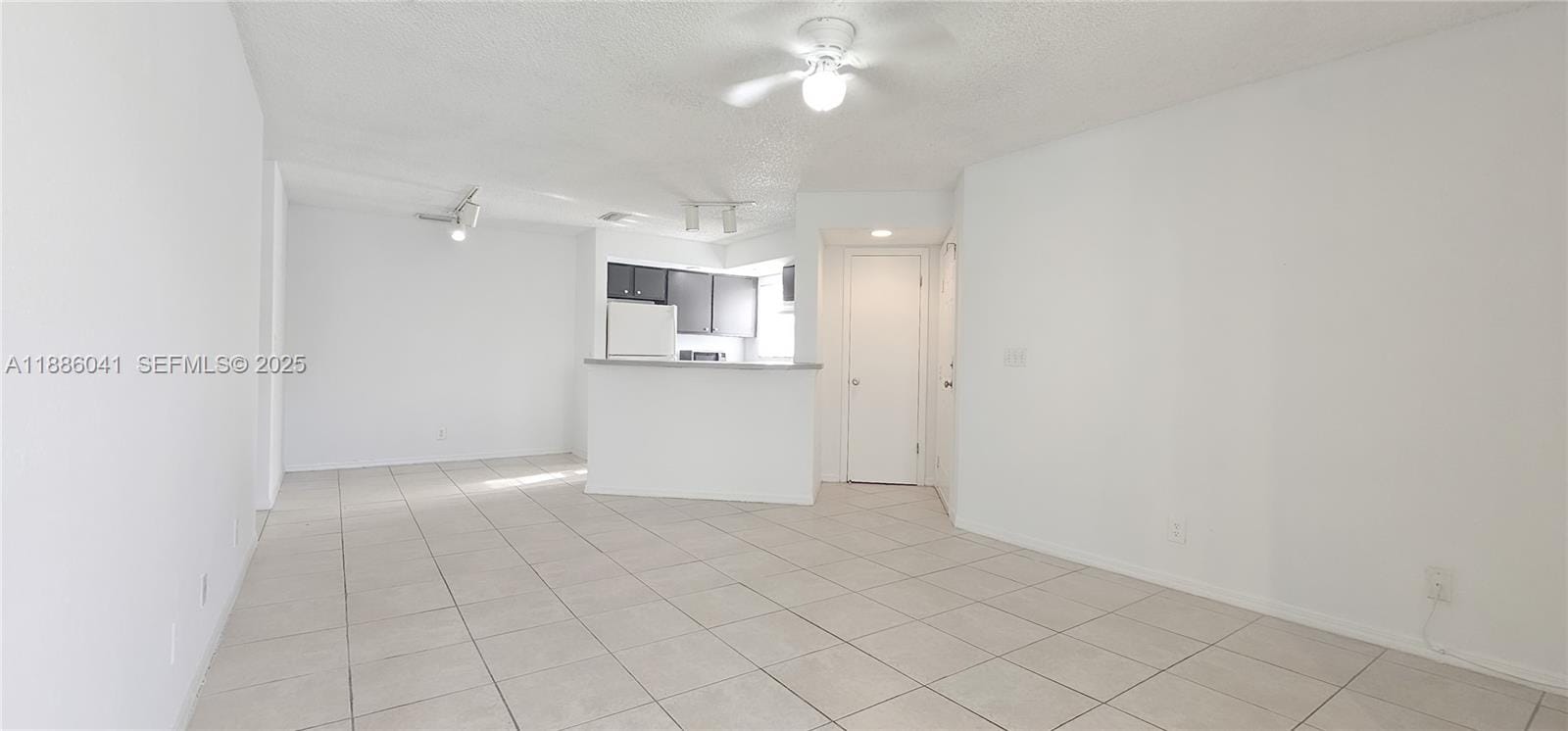 3380 N Pinewalk N Drive 1117, Margate, FL 33063 photo 3