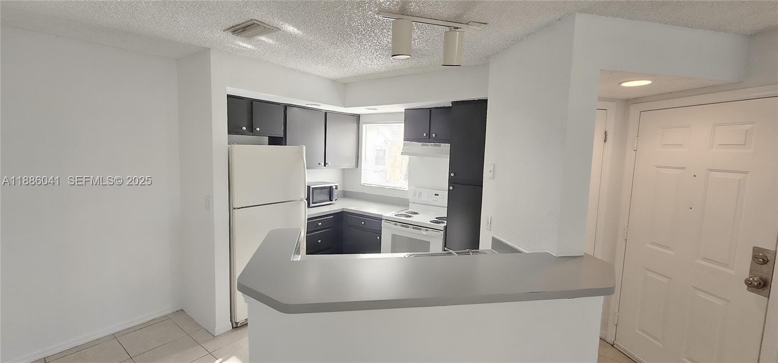 3380 N Pinewalk N Drive 1117, Margate, FL 33063 photo 4