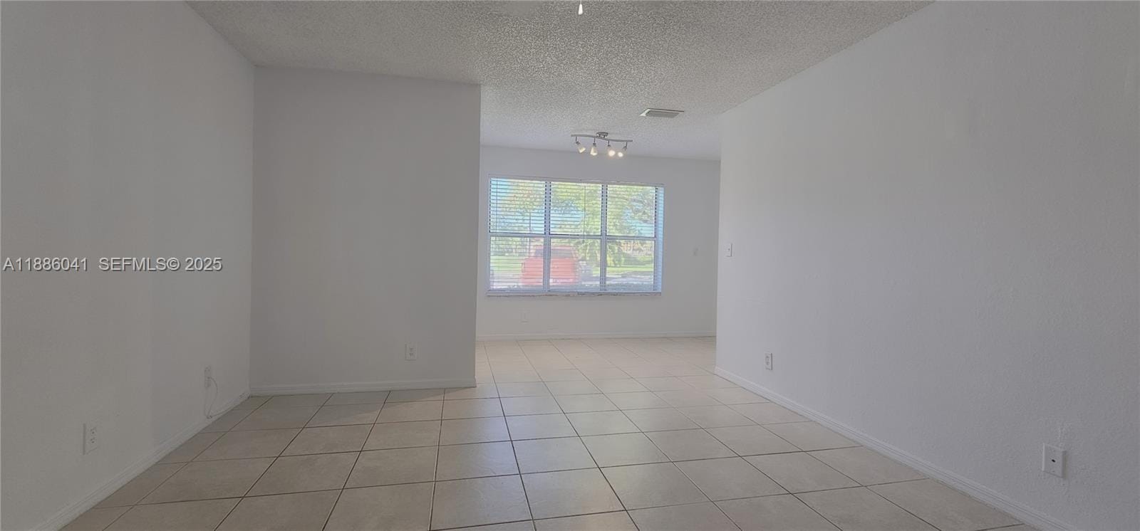 3380 N Pinewalk N Drive 1117, Margate, FL 33063 photo 5