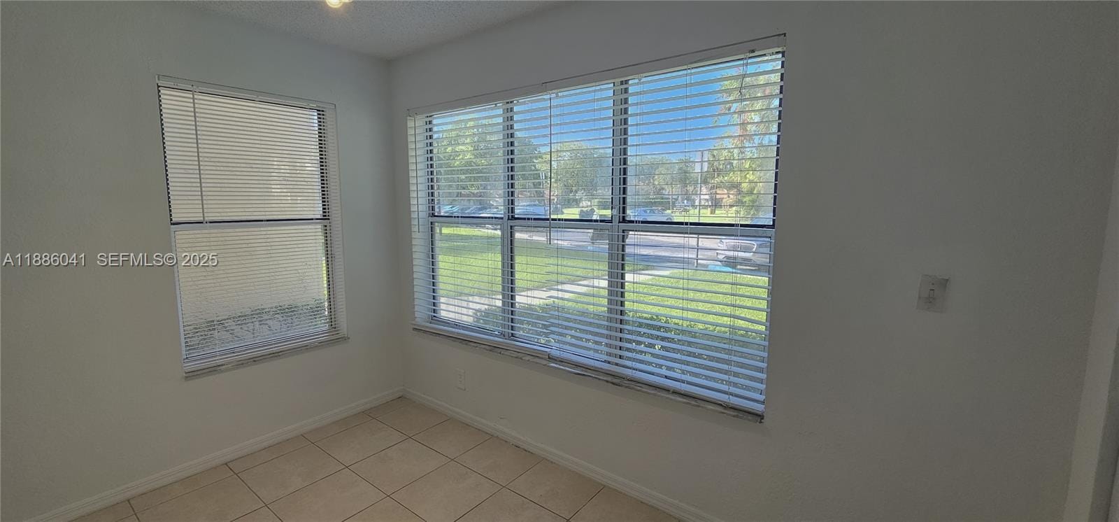 3380 N Pinewalk N Drive 1117, Margate, FL 33063 photo 6