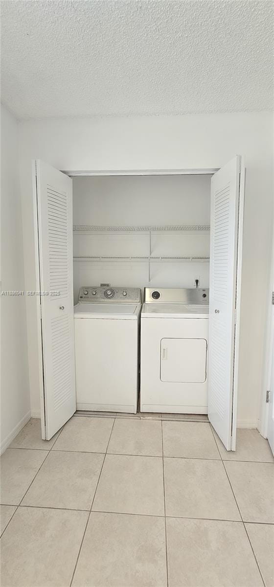 3380 N Pinewalk N Drive 1117, Margate, FL 33063 photo 7