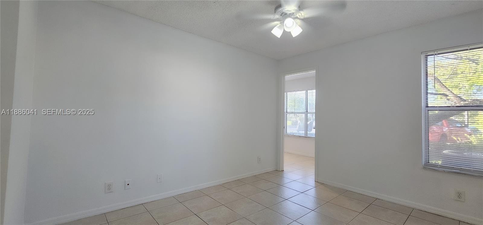 3380 N Pinewalk N Drive 1117, Margate, FL 33063 photo 8