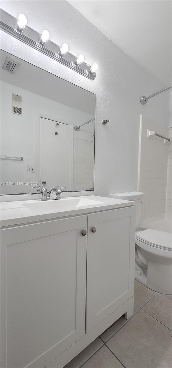 3380 N Pinewalk N Drive 1117, Margate, FL 33063 photo 9
