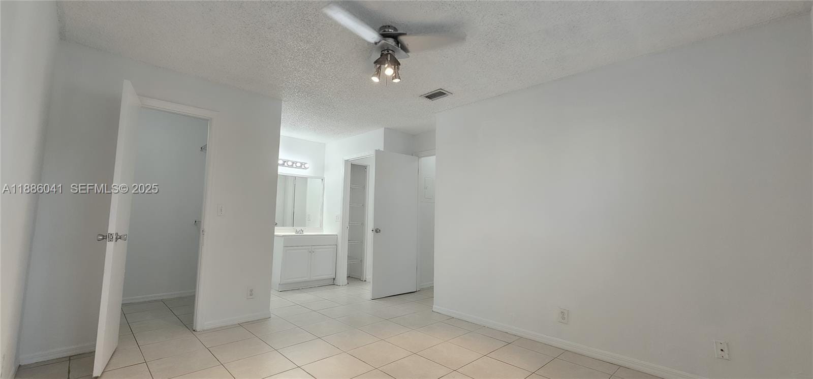 3380 N Pinewalk N Drive 1117, Margate, FL 33063 photo 10