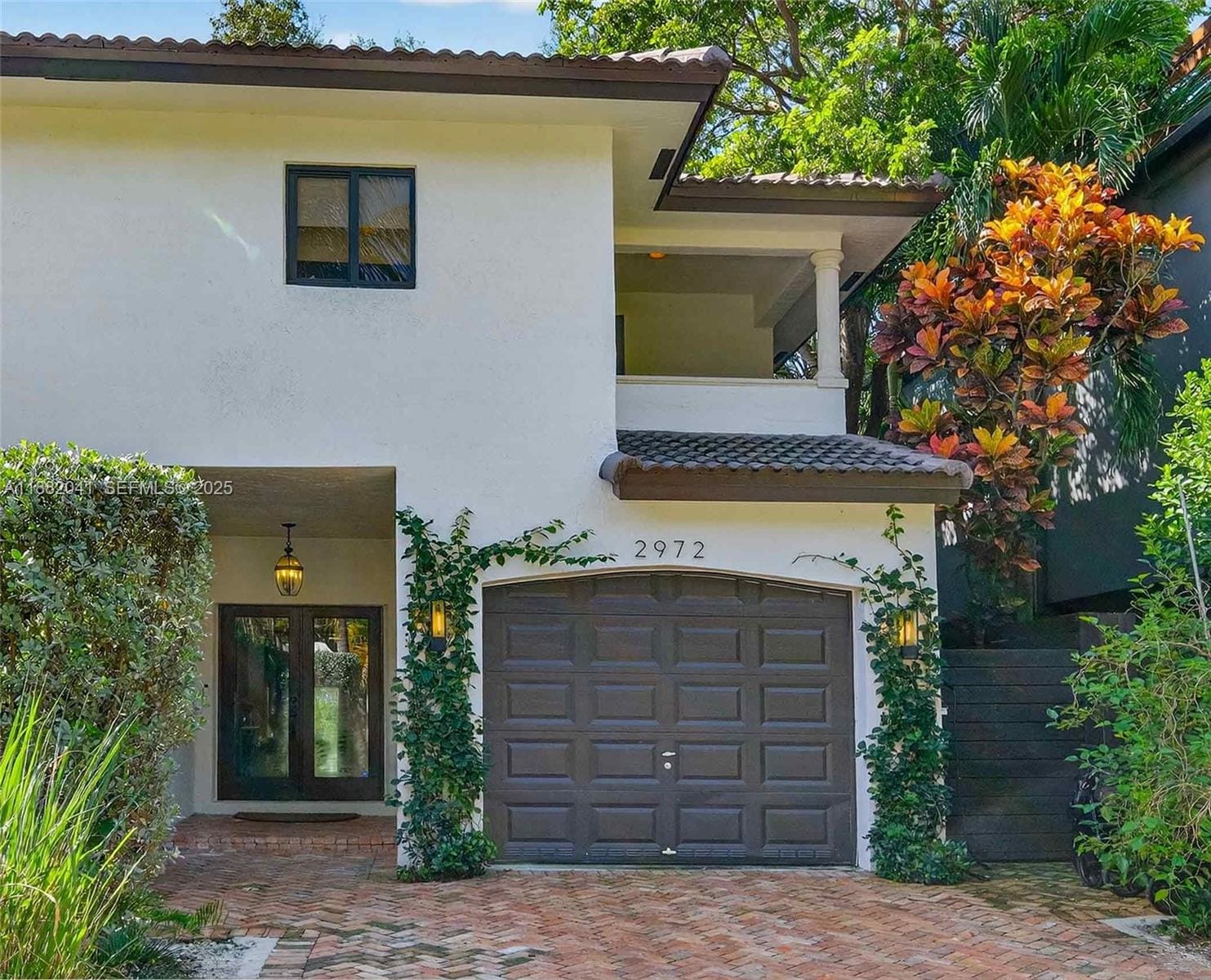 2972 Shipping Avenue 2972, Coconut Grove, FL 33133