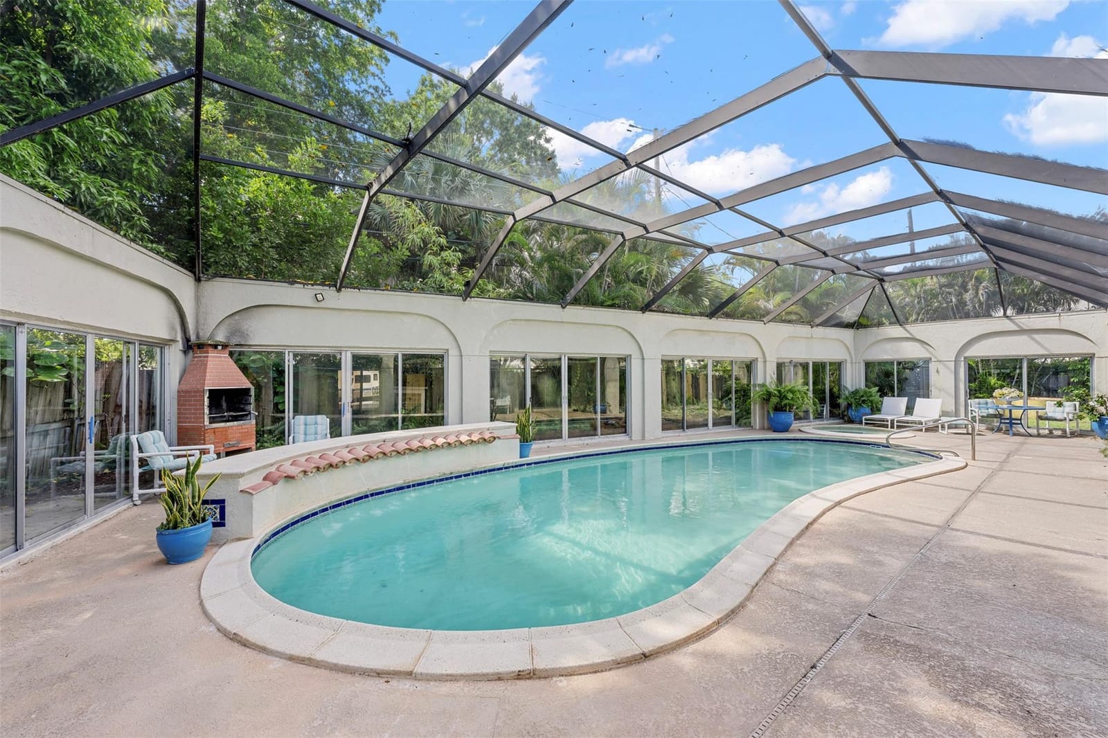 2550 Ray Court, Lake Worth, FL 33462