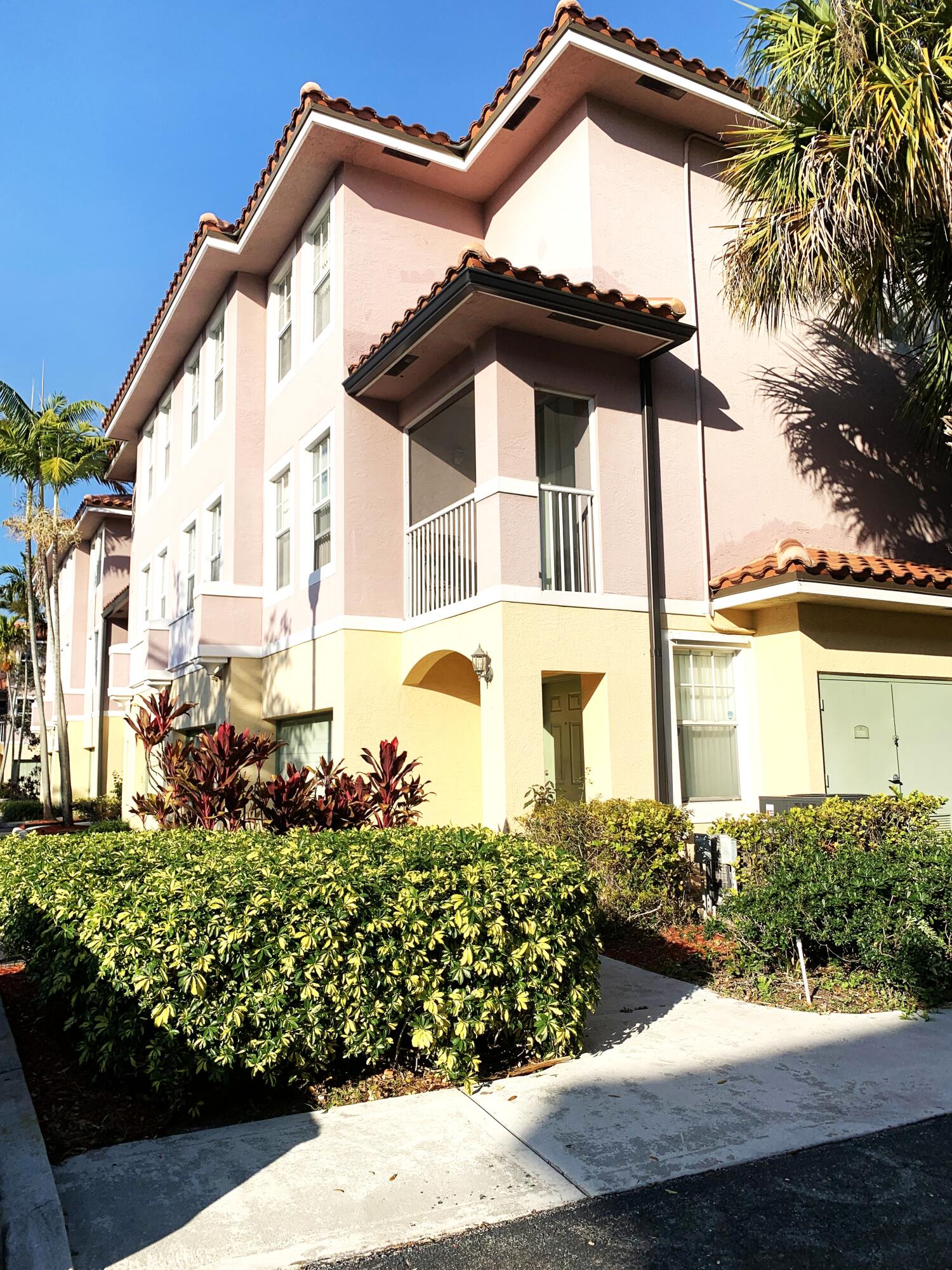 6354 W Sample Road, Coral Springs, FL 33067, Coral Springs