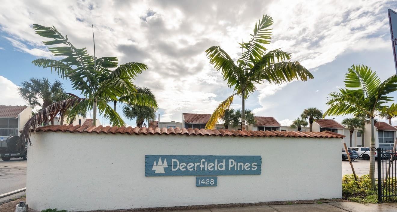 1428 4th Avenue F145, Deerfield Beach, FL 33441, Deerfield Beach