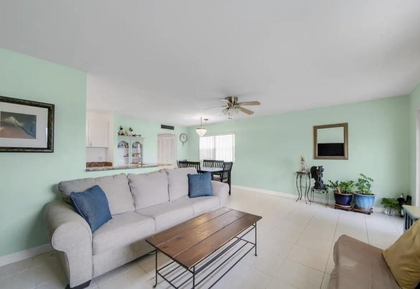 223 Flanders E — photo 11