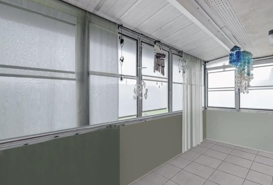 223 Flanders E — photo 3
