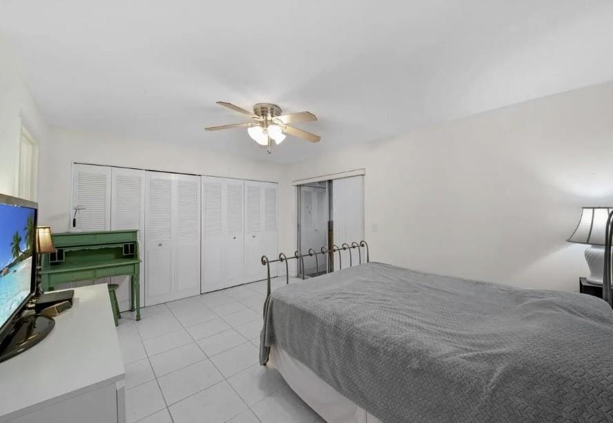 223 Flanders E — photo 6