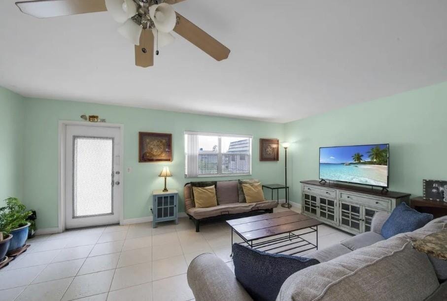 223 Flanders E — photo 10