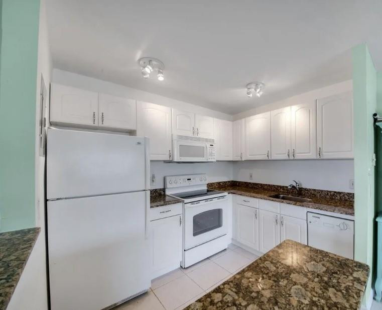 223 Flanders E, Delray Beach, FL 33484, Delray Beach