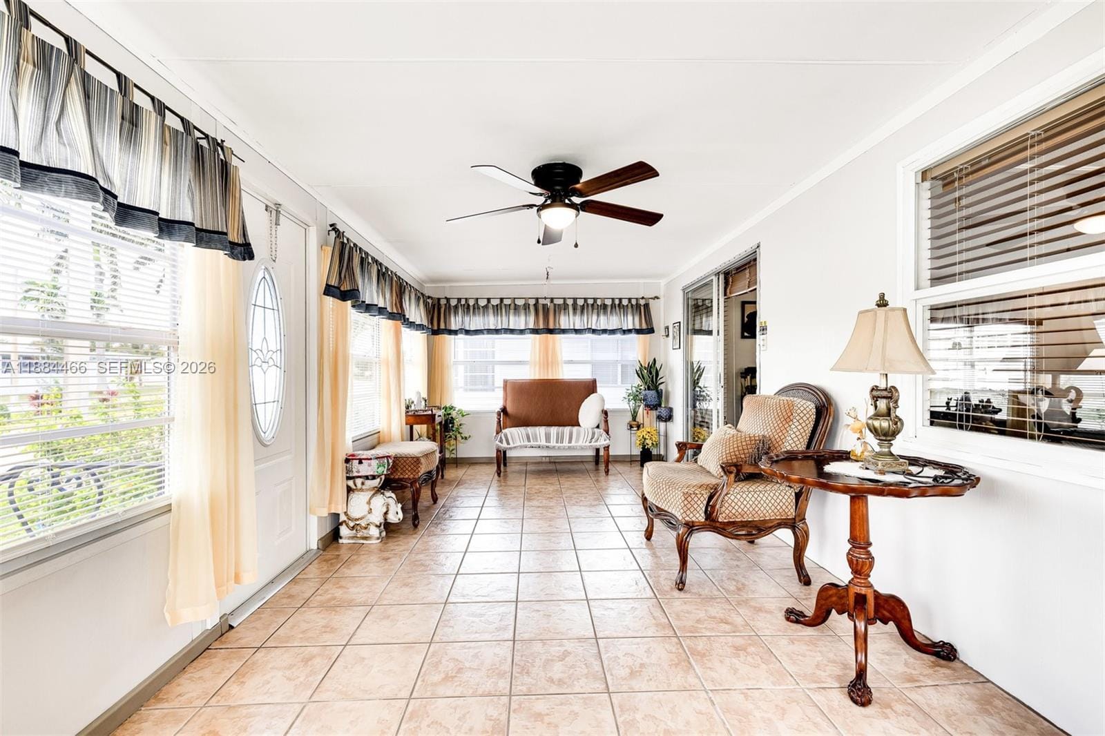 5720 Lakeshore Drive — photo 11
