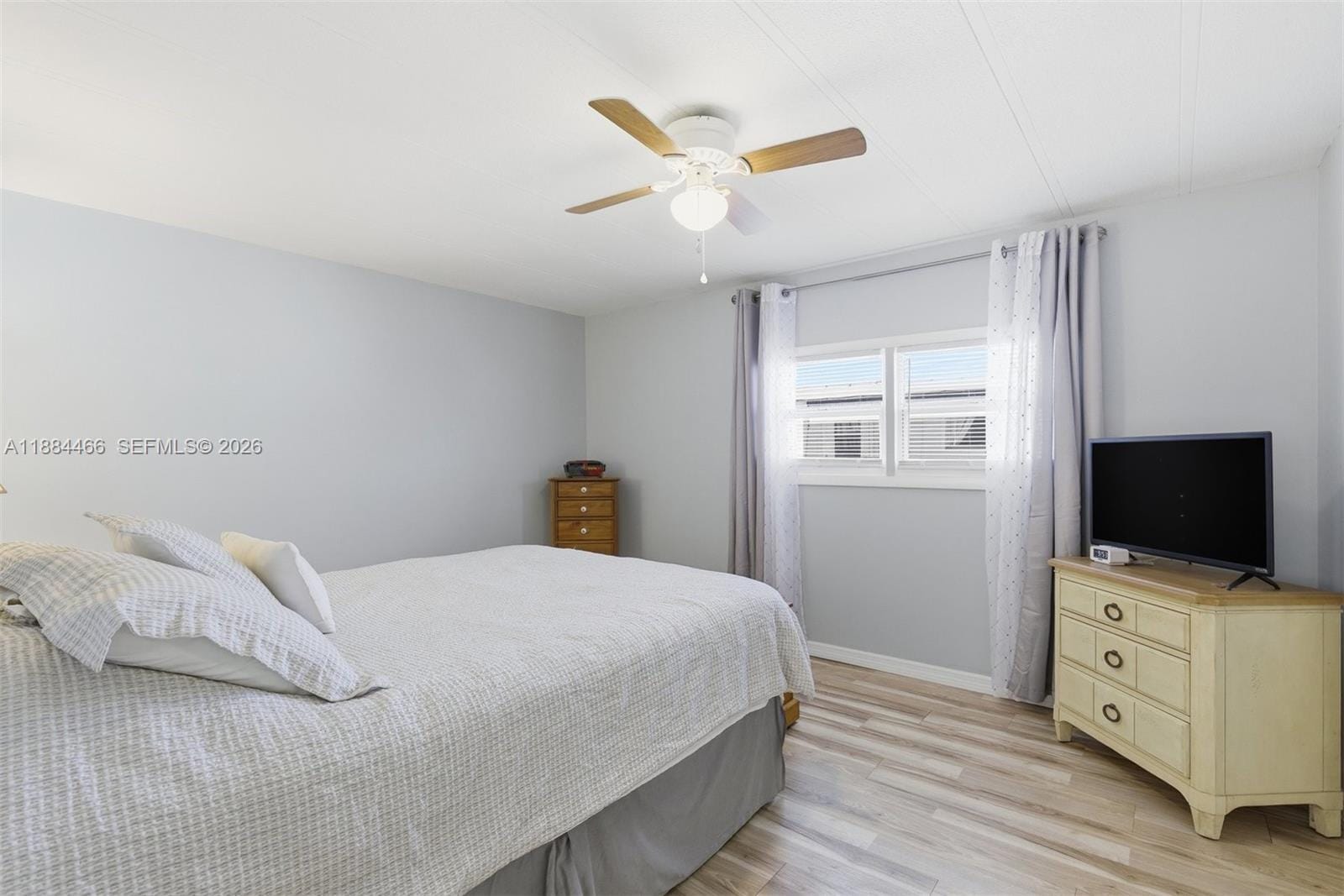 5720 Lakeshore Drive — photo 12