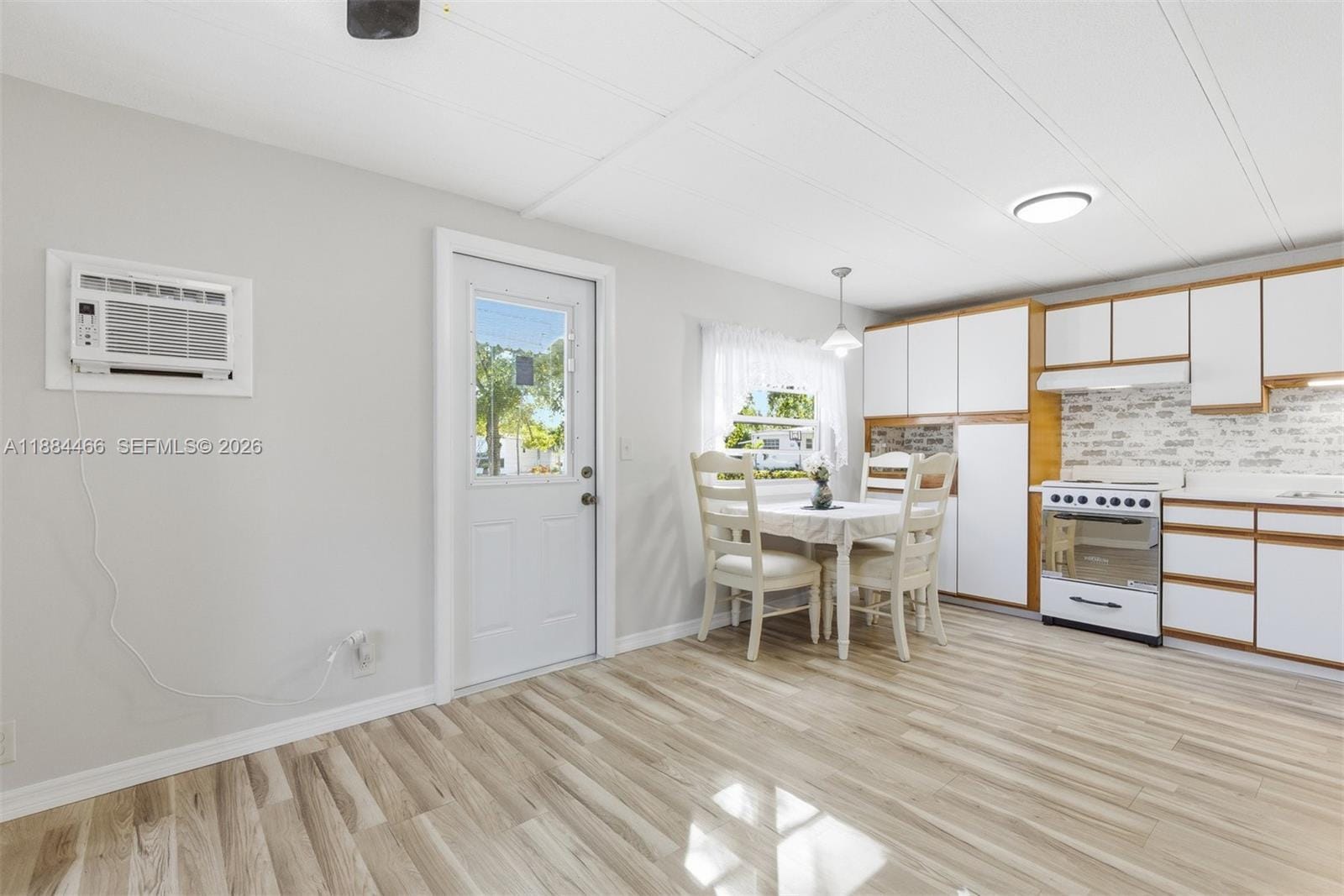 5720 Lakeshore Drive, Dania Beach, FL 33312 photo 17