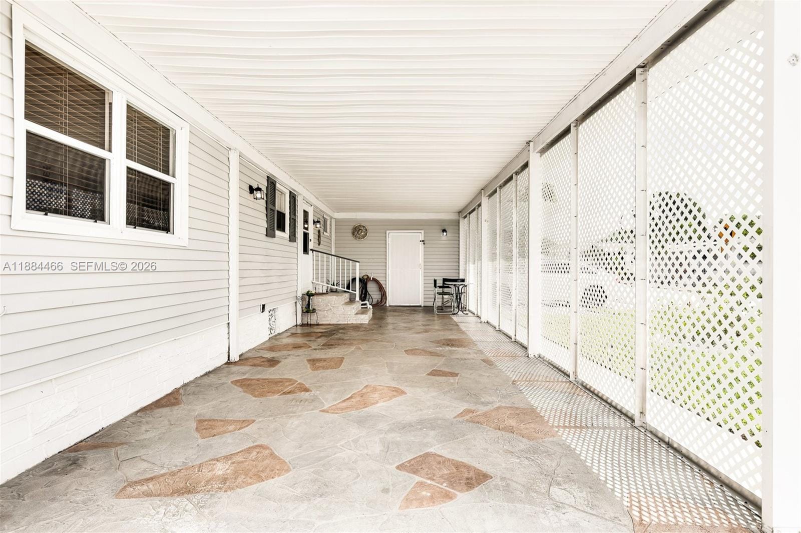 5720 Lakeshore Drive, Dania Beach, FL 33312 photo 23