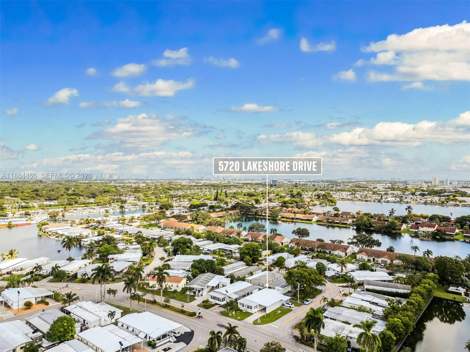 5720 Lakeshore Drive, Dania Beach, FL 33312 photo 25