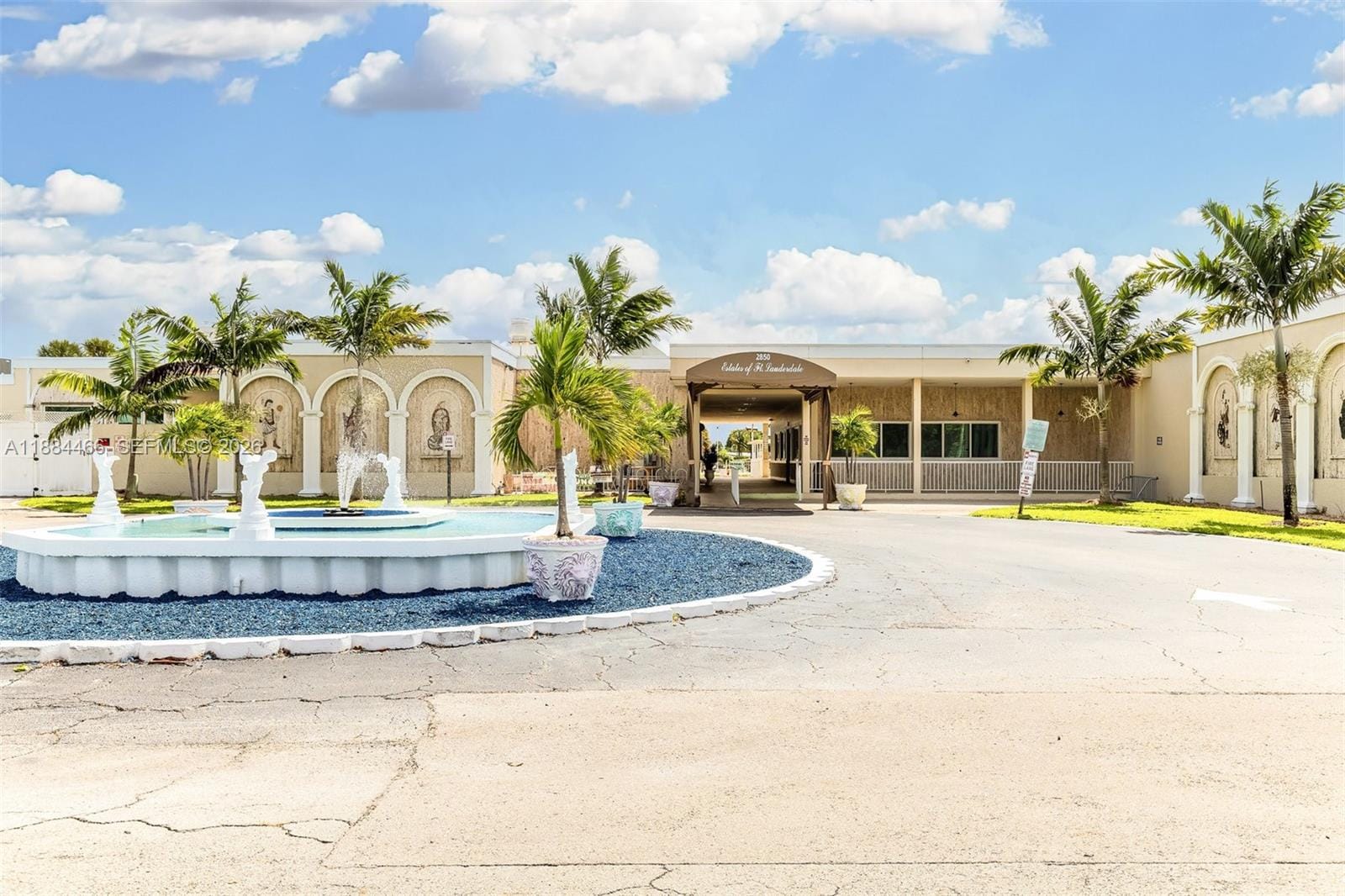 5720 Lakeshore Drive, Dania Beach, FL 33312 photo 29